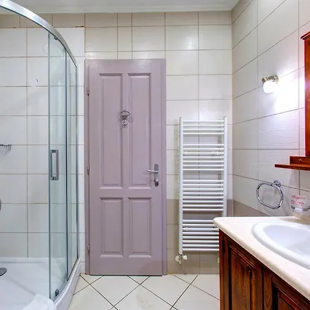 Regina Hotel Medjugorje